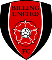 Billing United Football Club