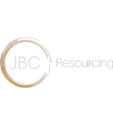 JBC Resourcing