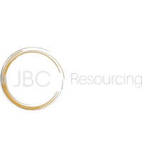 JBC Resourcing