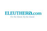 Eleuthera