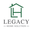 Legacy Home Solution