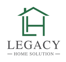 Legacy Home Solution