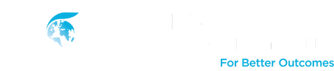 Global Care Management