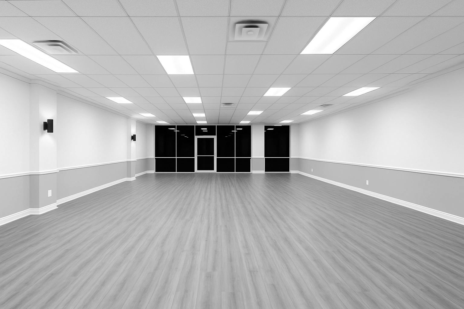 The Lobby Event Center, party and event planning in Tallahassee, photo 5 of 6
