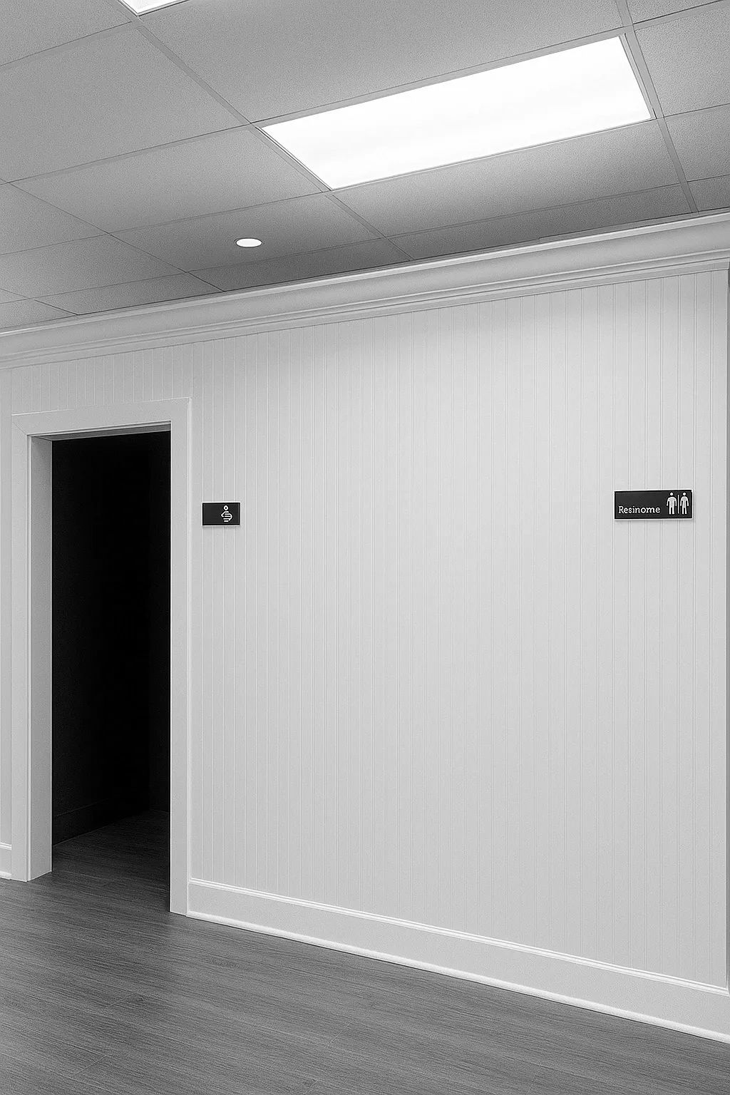 The Lobby Event Center, party and event planning in Tallahassee, photo 4 of 6