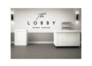 The Lobby Event Center, party and event planning in Tallahassee, photo 1 of 6