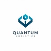 QUANTUM LOGISTICS
