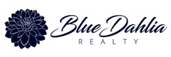 Blue Dahlia Realty