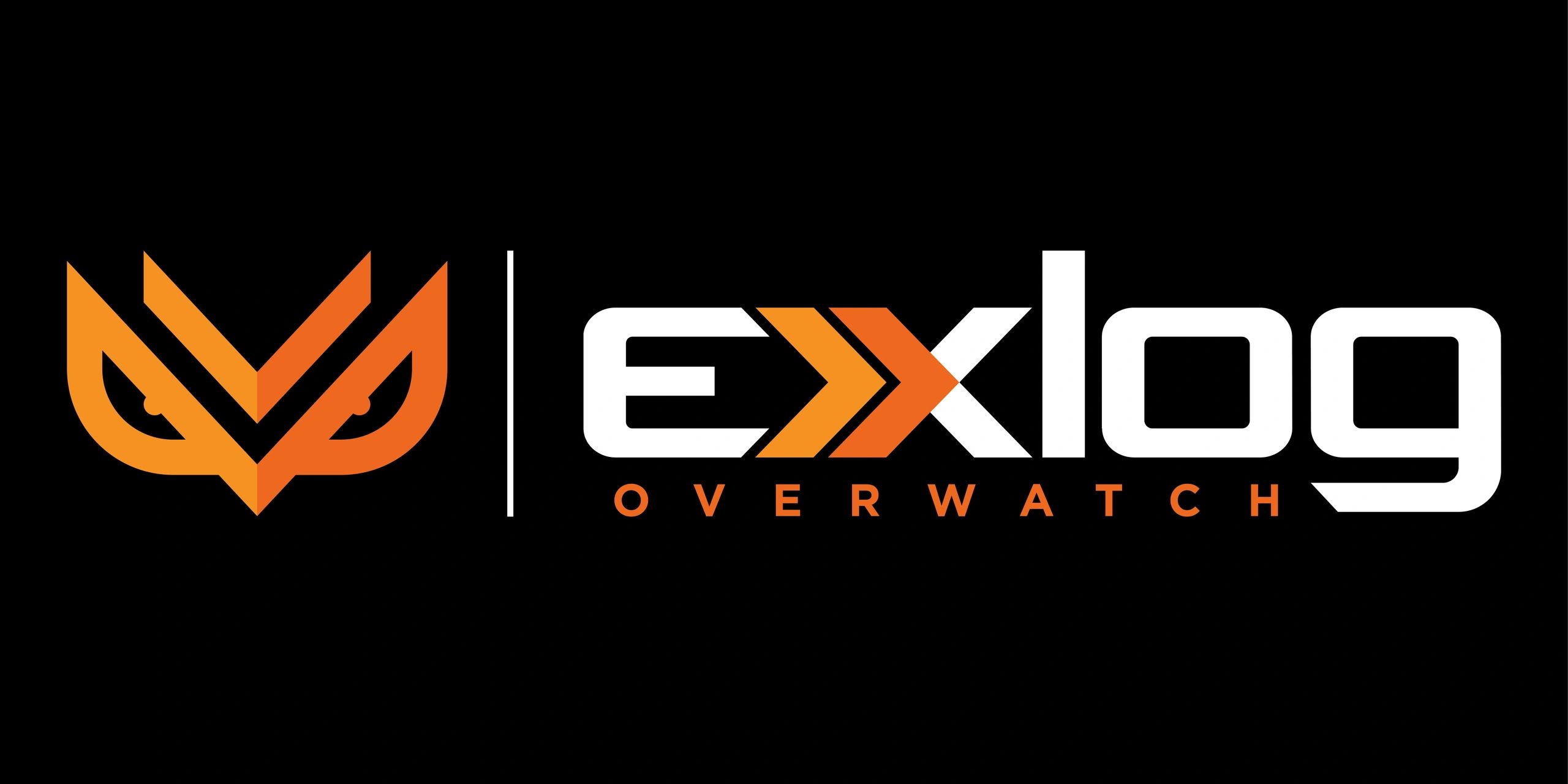 Exlog Overwatch