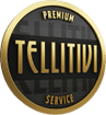 TelliTiVi