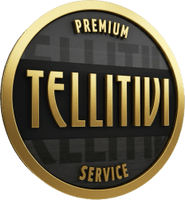 TelliTiVi