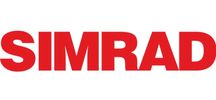 Leading brand in marine electronics
Chartplotters, radar & sonar systems
Advanced autopilot technolo