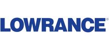 Global leader in fishfinding tech
Sonar & chartplotter specialists
Easy-to-use marine electronics
Tr
