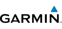 Global leader in marine electronics
Reliable navigation & sonar systems
Chartplotters built for all 