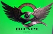 Elohs Eye Films