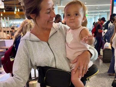 ergobaby infant carrier Ergo Baby Carriers Ergobaby Omni Dream Baby Carrier