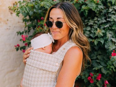 Our Traveling Tots - Strollers and Diaper Bags, Discount Codes, Promo Code