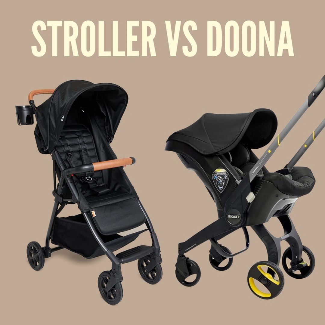 walmart peg perego Rialto Booster Seat How to Set Up FH310025~FH311150 Indiana factory using domestic Spinning Rods Model:TLS69MHBBL