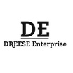 Dreese enterprise