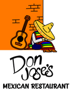 Don Jose's