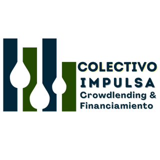 Colectivo Impulsa