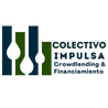 Colectivo Impulsa