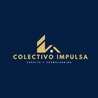 Colectivo Impulsa