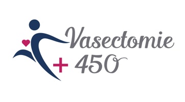 Spermogramme - Vasectomie 450