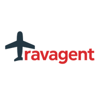 Travagent