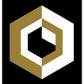 Xhibit Homes
