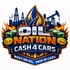 oilnationcash4cars.ca