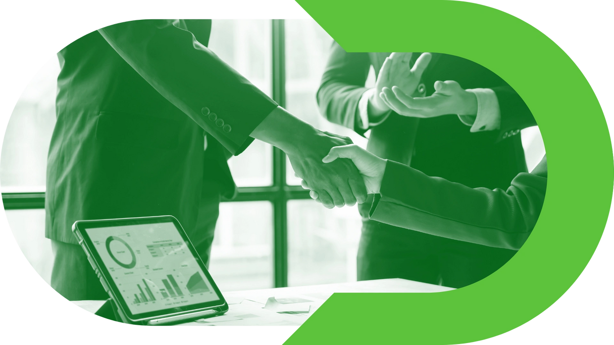 Business Capital Loans