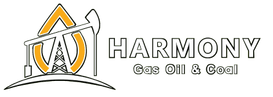 Harmony Gas, Oil & Coal