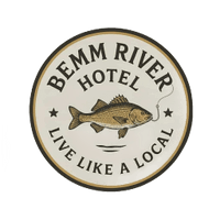 Bemm River Hotel