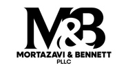 Mortazavi and Bennett