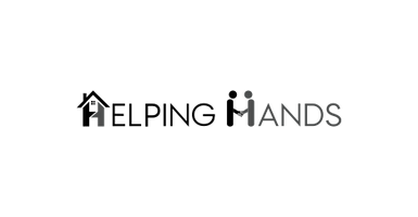 Helping Hands Home Care