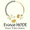 Evince Mode