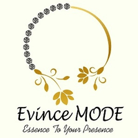 Evince Mode