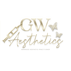 GWAESTHETICS.COM