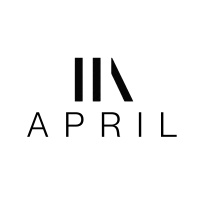 Claudie April Via Capitale Horizon Rivière-du-Loup
