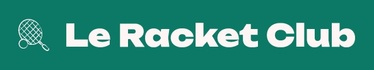 Le Racket Club