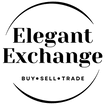 Elegant Exchange LLC