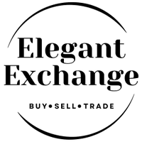 Elegant Exchange LLC