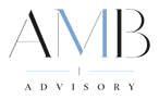 AMB Advisory LLC