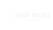 Roof Hound Brewing Co.