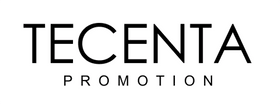 Tecenta Promotion