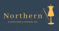 Northern Alterations and Designs Inc.