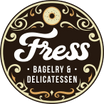 Fress Bagelry & Delicatessen 