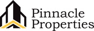 Pinnacle Properties