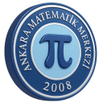 Ankara Matematik Merkezi